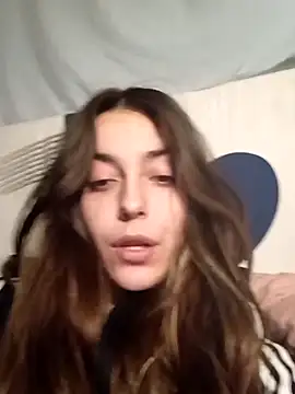 xpatitofeox online show from November 2025 04:18:02 PM