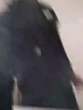 ParejaOcultaXX online show from December 2025 11:28:02 AM