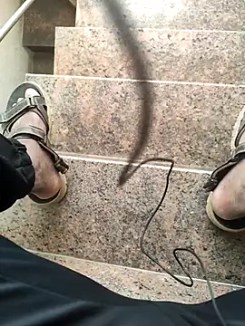 Snapshot of Minhas_wow799 chatting on November 2025 08:50:02 AM Minhas wow799 online show from November 2025 08:50:02 AM