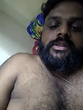 Snapshot of Minhas_wow799 chatting on December 2025 05:07:01 PM Minhas wow799 online show from December 2025 05:07:01 PM