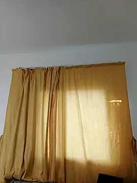 ArgentinaShani online show from February 2026 11:32:02 AM