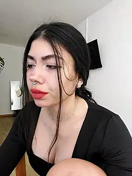 Snapshot of ArgentinaShani chatting on May 2026 01:55:01 AM ArgentinaShani online show from May 2026 01:55:01 AM