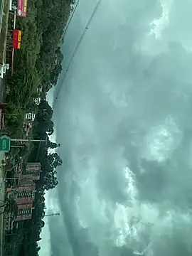 Snapshot of Juaan_Diick chatting on February 2026 05:47:02 PM Juaan Diick online show from February 2026 05:47:02 PM