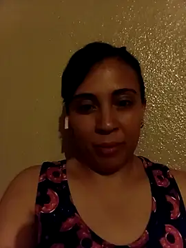 Snapshot of sexymaxine15 chatting on November 2025 07:24:02 PM sexymaxine15 online show from November 2025 07:24:02 PM