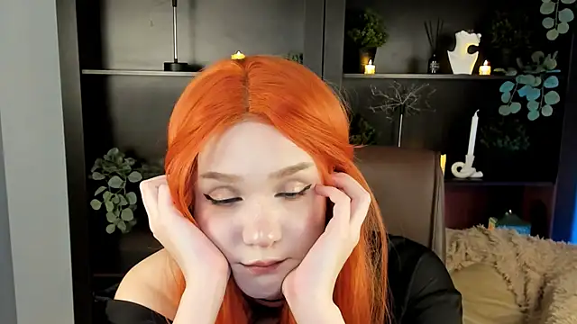 Snapshot of AliceMeowow chatting on November 2025 09:23:01 AM AliceMeowow online show from November 2025 09:23:01 AM