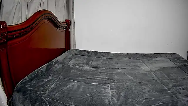 HouseOfHeat online show from March 2026 04:47:02 PM