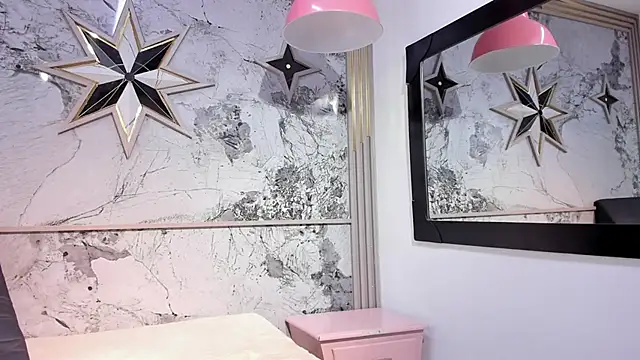 ZoeCollin online show from March 2026 07:28:02 PM