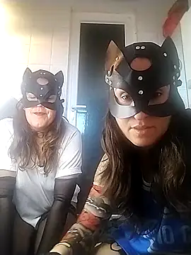 Snapshot of BraKai2020 chatting on November 2025 04:44:01 PM BraKai2020 online show from November 2025 04:44:01 PM