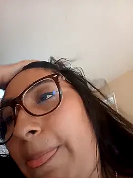 Bizcochitoc4 online show from November 2025 09:04:01 PM