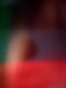 Snapshot of Alexodettej chatting on November 2025 10:14:01 PM Alexodettej online show from November 2025 10:14:01 PM