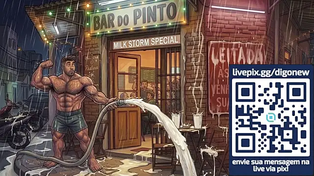 noob rodrigo online show from May 2026 02:50:01 AM