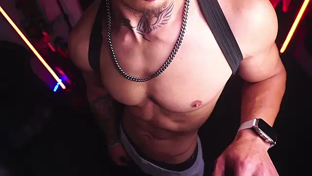 Snapshot of alan-jet chatting on March 2026 04:05:02 AM alan-jet online show from March 2026 04:05:02 AM