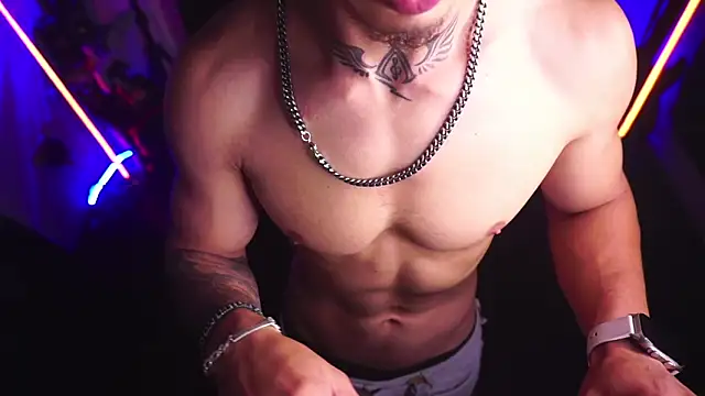 Snapshot of alan-jet chatting on March 2026 05:33:02 AM alan-jet online show from March 2026 05:33:02 AM