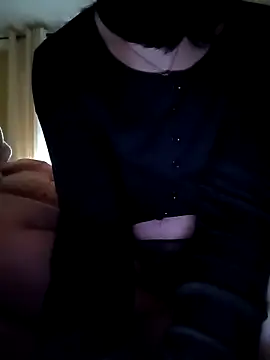 Snapshot of Era_90 chatting on December 2025 02:22:02 PM Era 90 online show from December 2025 02:22:02 PM