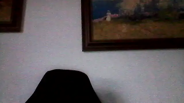 jean074213 online show from January 2026 03:05:01 PM