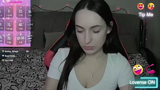 Star Kate online show from December 2025 07:00:01 PM