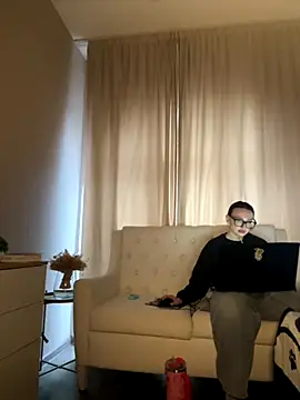 Snapshot of SinCityDoll chatting on December 2025 01:05:02 PM SinCityDoll online show from December 2025 01:05:02 PM