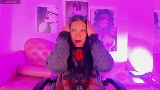 A Good Witch online show from March 2026 12:44:01 PM