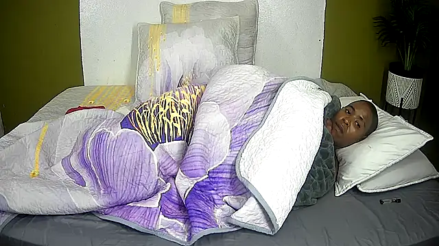 SexyCurves9 online show from June 2026 12:43:02 AM