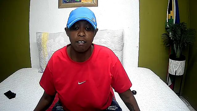 SexyCurves9 online show from June 2026 09:46:01 PM