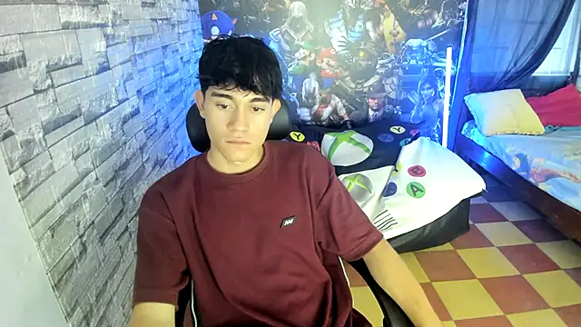 jay orange online show from December 2025 07:32:01 PM