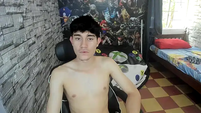 jay orange online show from December 2025 08:57:01 PM