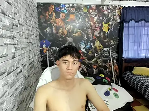 jay orange online show from February 2026 06:34:02 PM