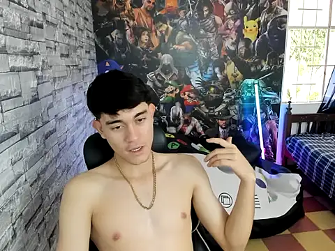 jay orange online show from February 2026 07:10:02 PM