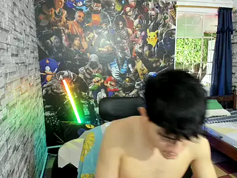 jay orange online show from May 2026 07:40:02 PM