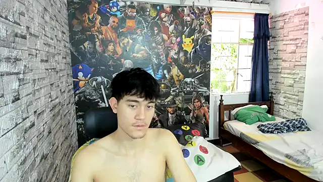 jay orange online show from May 2026 04:34:01 PM