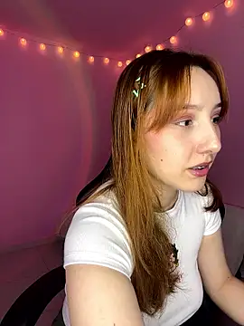 Davne  online show from January 2026 11:08:02 PM