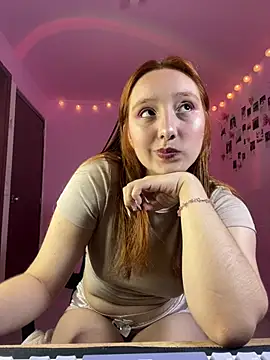 Davne  online show from March 2026 09:07:01 PM