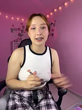 Davne  online show from April 2026 03:16:01 PM