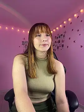 Snapshot of Davne_ chatting on June 2026 11:53:02 PM Davne online show from June 2026 11:53:02 PM