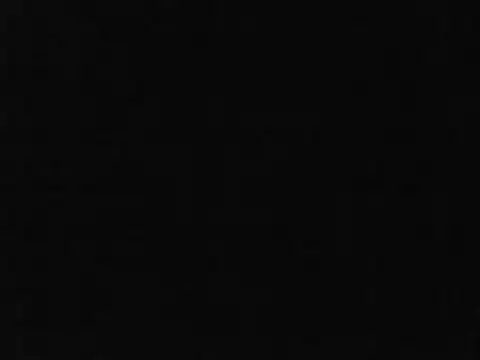 Snapshot of HuggingRegulus chatting on November 2025 02:22:02 AM HuggingRegulus online show from November 2025 02:22:02 AM