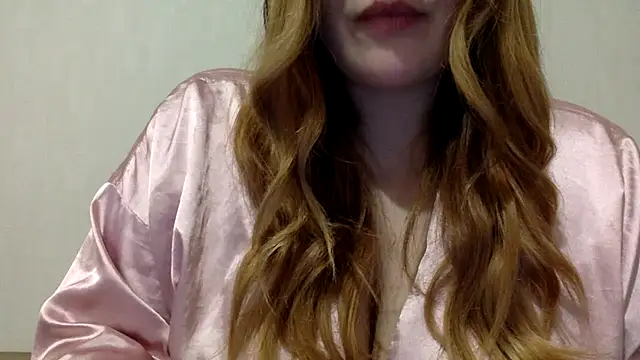 Blue-Coxy online show from November 2025 04:54:01 PM