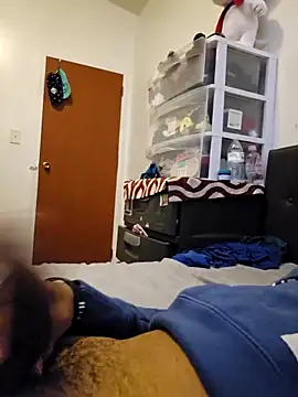 kingflip1992 online show from December 2025 06:49:01 PM