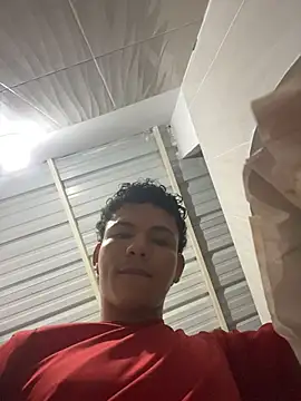 Snapshot of secret_justin7 chatting on November 2025 01:42:01 AM secret justin7 online show from November 2025 01:42:01 AM