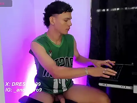 Snapshot of secret_justin7 chatting on November 2025 01:48:01 PM secret justin7 online show from November 2025 01:48:01 PM