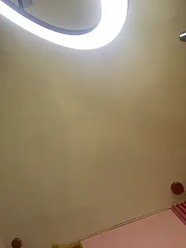 MaddieHunter online show from January 2026 01:03:01 PM