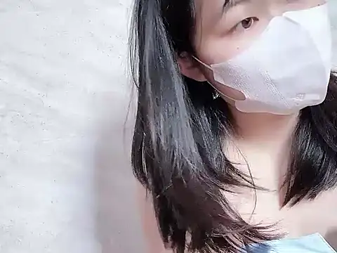 Snapshot of Miu8386 chatting on November 2025 07:32:01 AM Miu8386 online show from November 2025 07:32:01 AM