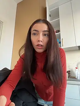 LianixLoverx online show from April 2026 04:15:02 PM