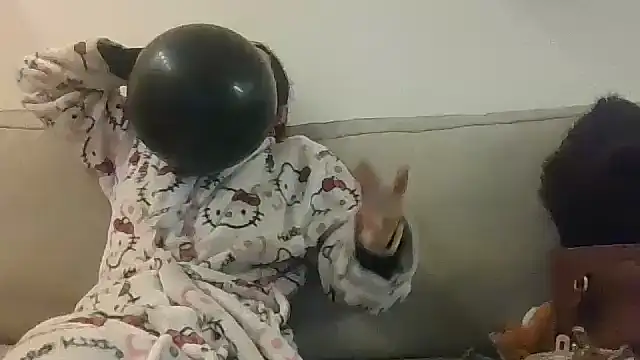 jasminestripper online show from February 2026 04:31:01 AM