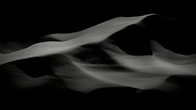 MysteriousMadam online show from April 2026 02:51:02 AM