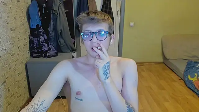 Snapshot of themortydaglish chatting on July 2026 09:00:02 PM themortydaglish online show from July 2026 09:00:02 PM