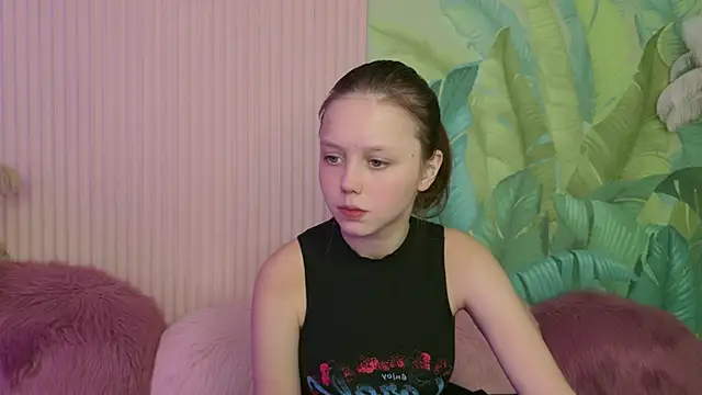 Snapshot of Samantha_Martines chatting on February 2026 03:39:02 PM Samantha Martines online show from February 2026 03:39:02 PM