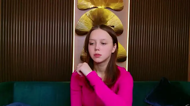 Snapshot of Samantha_Martines chatting on March 2026 10:21:01 AM Samantha Martines online show from March 2026 10:21:01 AM