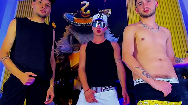 Thegolden boys online show from November 2025 05:21:01 AM