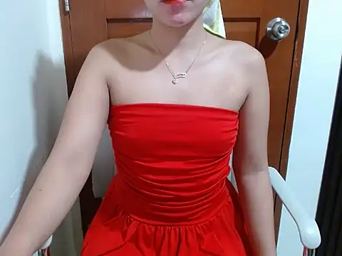 Snapshot of Kinky_celistine chatting on July 2026 02:36:01 AM Kinky celistine online show from July 2026 02:36:01 AM