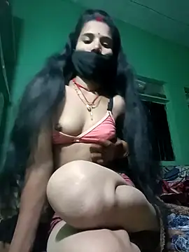 Uma sain online show from December 2025 03:18:02 PM